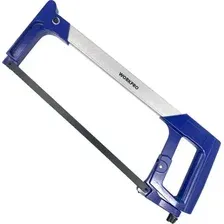 Ножовка Workpro WP215022