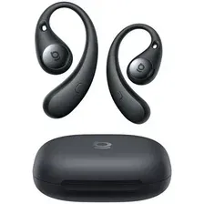 Наушники Baseus Eli Sport 2 (черный)
