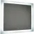 Silver Mirrors Зеркало Норма 60x80 ФР-00002111
