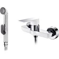 Гигиенический душ Ahti Sipoo SB305017