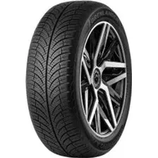 Шины всесезонные 185/60R14 GRENLANDER Greenwing A/S 82H