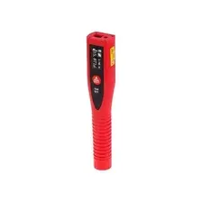 Лазерный дальномер Wortex LR 3001 0323133