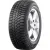Зимняя шина Gislaved Nord Frost 200 265/60R18 114T (шипы)