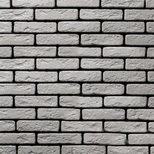 Декоративный кирпич Air Stone Токио А01