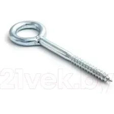 Шуруп ЕКТ CV013412 (50шт)