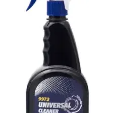 Очиститель MANNOL 0.5л 9972