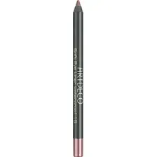 Карандаш для глаз Artdeco Soft Eye Liner WP 221.15