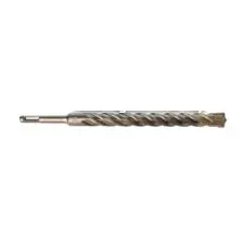 Бур Milwaukee 4932356502