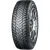 Зимние шины Yokohama IceGuard Stud IG65 255/65R17 114T (шипы)