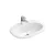 Умывальник Villeroy &amp; Boch O.Novo 41615601