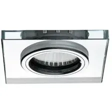 Точечный светильник Kanlux Soren L-BL 24414