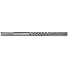 Бур Bosch 2608900239