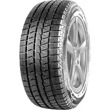 Зимняя шина Mirage MR-WP272 225/50R18 95H
