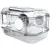 Клетка Zolux Rody 3 Mini 206010 (белый)