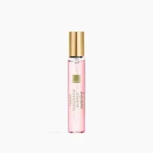 Парфюмерная вода Today Tomorrow Always Everlasting для нее 10 мл AVON