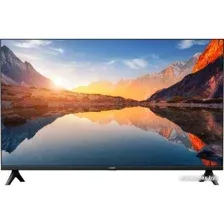 Телевизор Xiaomi TV A FHD 43'' 2025 (международная версия)
