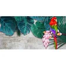 Фотообои Citydecor Животные и Птицы 7 300x150