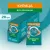 Пресервы Purina One с курицей и морковью 26x75 г