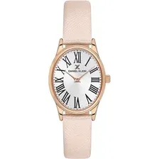 Наручные часы Daniel Klein 13723-4