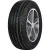 Летние шины Mirage MR-266 195/65R15 91V
