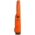 Пинпоинтер Sphinx 02+ Orange SPX002ORPLUS
