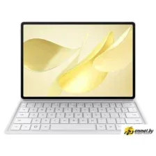 Планшет Huawei MatePad 12 X 2025 PaperMatte Wi-Fi LRT-W09 12GB/256GB с клавиатурой (белый)