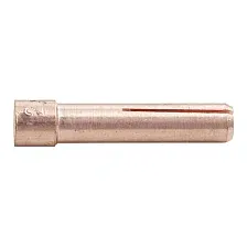 Цанга для горелки Kirk K-106637 (5 шт)