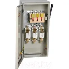 Ящик силовой IEK YARP-400-74-54