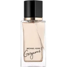 Парфюмерная вода Michael Kors Gorgeous! (30мл)