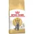 Сухой корм для кошек Royal Canin British Shorthair Adult (для взрослых Британских короткошерстных) 400 г