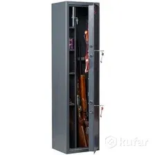 Сейф оружейный Филин 32
