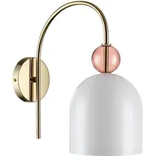 Бра Lumion Gillian 4589/1W