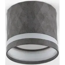 Точечный светильник General Lighting GWL-GX53-M-IP20 662062