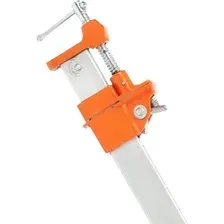 Струбцина Pony Jorgensen 3572