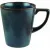 Кружка Bonna Gloire GOICOR300MUG