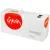 Картридж Sakura Printing CF230A/051