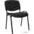 Стул офисный Nowy Styl ISO black C-11 (черный)