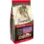 Сухой корм для собак Primordial Dog Mini Adult Sardine & Goose / MSP7502 (2кг)