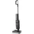 Пылесос Roborock Wet and Dry Vacuum Cleaner F25, WD5M1A, black