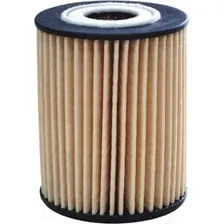 Масляный фильтр Filtron OE648/7