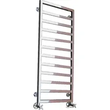 Полотенцесушитель Stinox Bergamo водяной 50x90