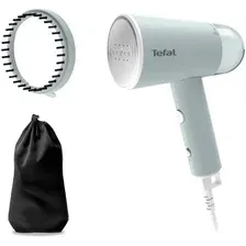 Отпариватель Tefal DT1034E1