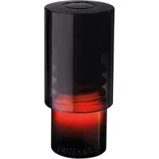 Парфюмерная вода Trussardi Primo (30мл)
