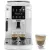 Кофемашина DELONGHI ECAM 220.20.W