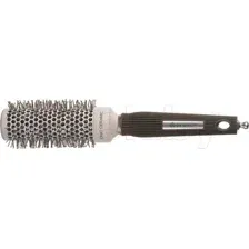 Расческа Dewal Beauty Ion Ceramic / DW20196A1P1B-3Q