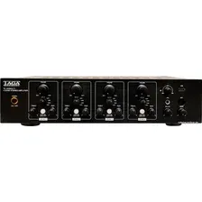 Трансляционный усилитель Taga Harmony TA-600 Multi