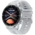 Умные часы Hoco Y31 (серебристый)