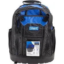 Сумка для инструмента Scheppach Sch-KBAG21 (63023)
