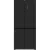 MAUNFELD MFF190NFDB MATT INVERTER
