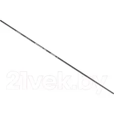 Удилище Higashi Artemida 600 / 05842